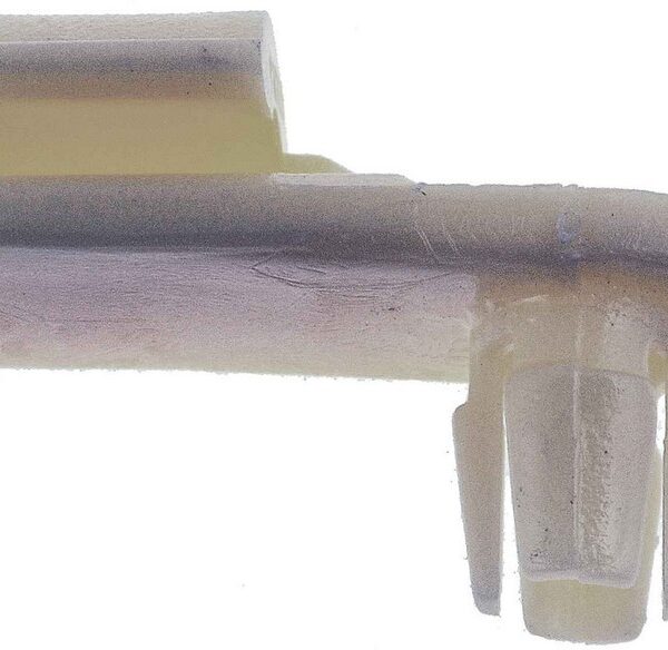 DOR-703-237 Door Lock Rod Clips