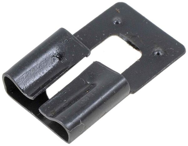 DOR-703-239 Door Lock Rod Clips
