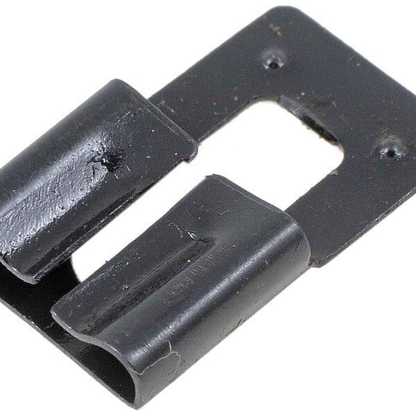 DOR-703-239 Door Lock Rod Clips