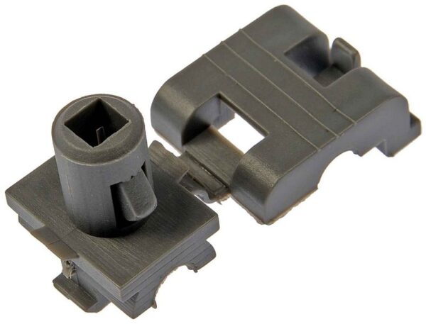 DOR-703-240 Door Lock Rod Clips