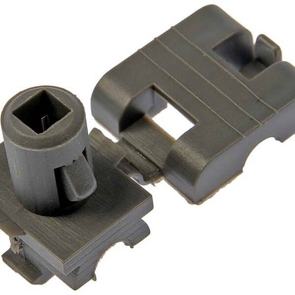 DOR-703-240 Door Lock Rod Clips
