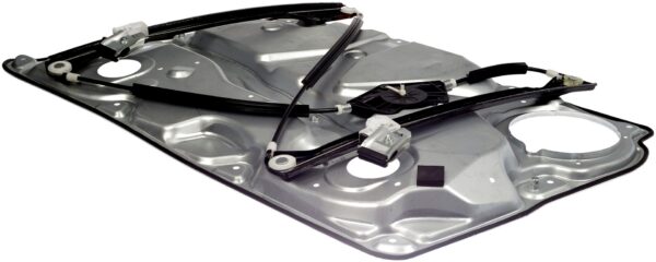 DOR-740-368 Power Window Regulator (Regulator Only)