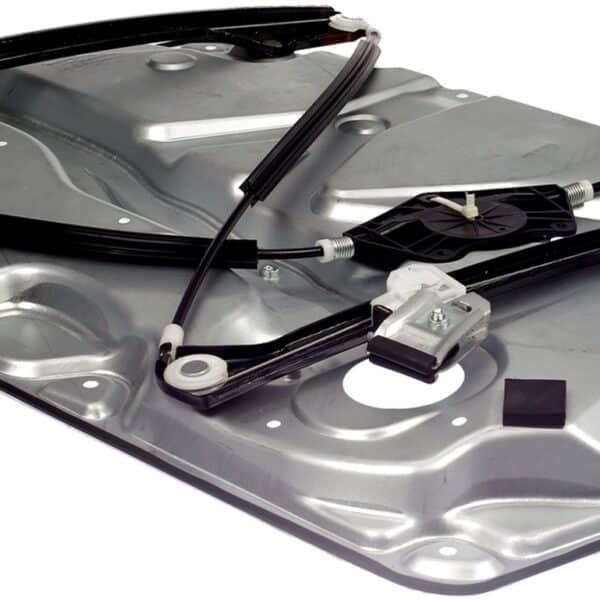 DOR-740-368 Power Window Regulator (Regulator Only)
