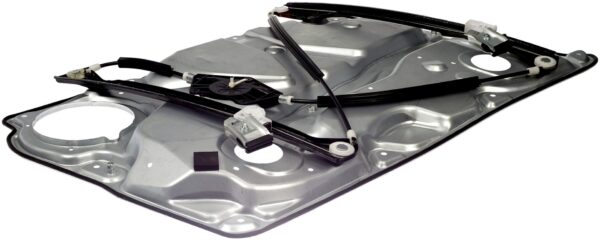 DOR-740-369 Power Window Regulator (Regulator Only)