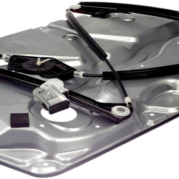DOR-740-369 Power Window Regulator (Regulator Only)