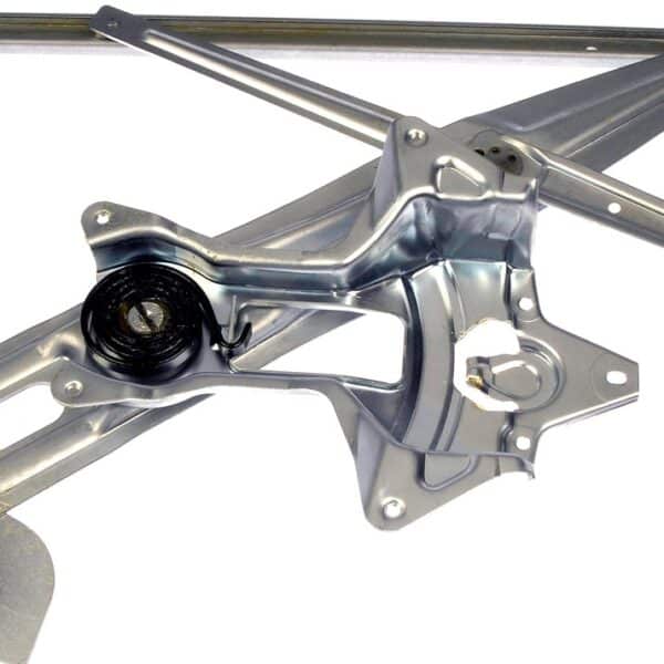 DOR-740-982 Power Window Regulator (Regulator Only)