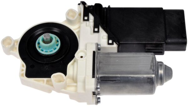 DOR-742-371 Power Window Lift Motor
