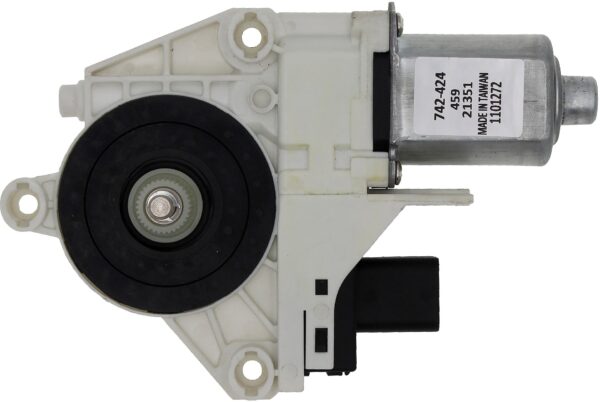 DOR-742-424 Power Window Lift Motor