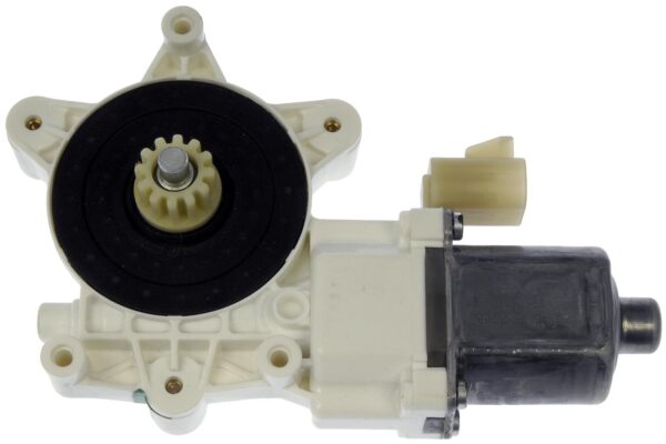DOR-742-459 Power Window Lift Motor