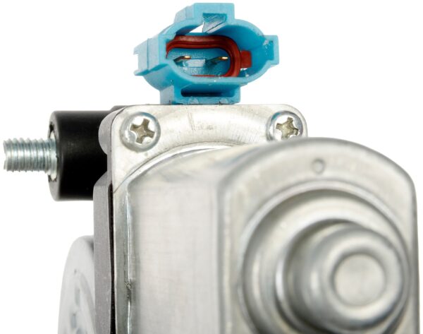 DOR-742-718 Power Window Lift Motor