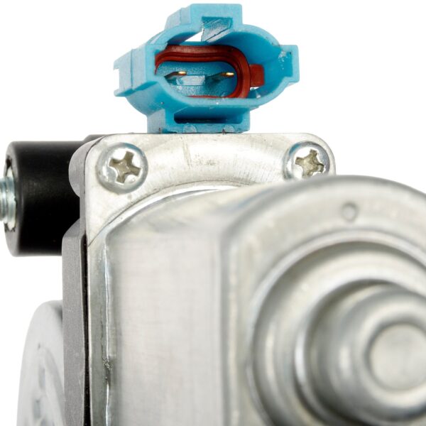 DOR-742-718 Power Window Lift Motor