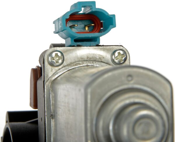 DOR-742-719 Power Window Lift Motor