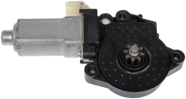 DOR-742-751 Power Window Lift Motor