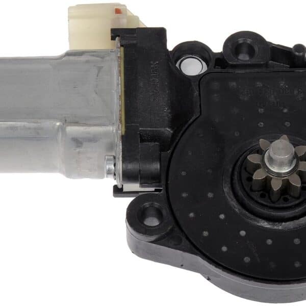 DOR-742-751 Power Window Lift Motor