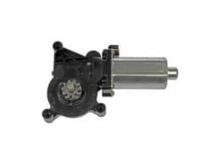 DOR-742-916 Power Window Lift Motor