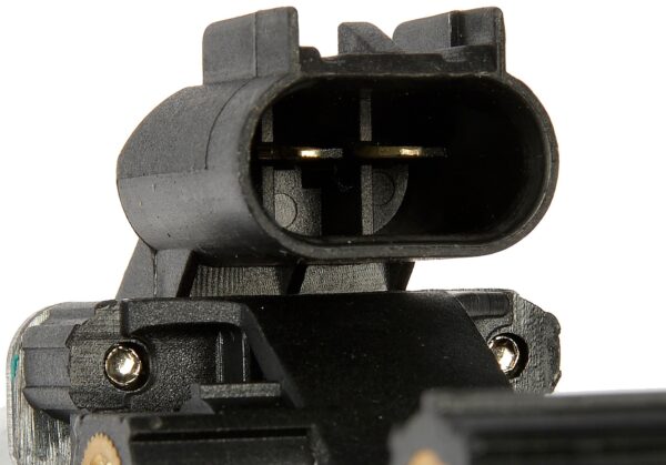 DOR-742-938 Power Window Lift Motor
