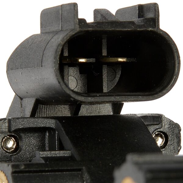 DOR-742-938 Power Window Lift Motor