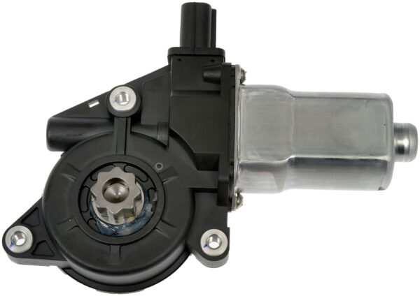 DOR-742-972 Power Window Lift Motor