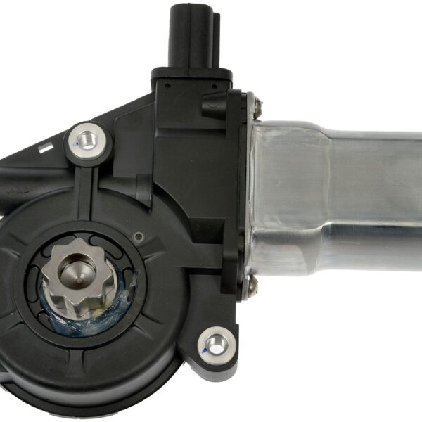 DOR-742-972 Power Window Lift Motor