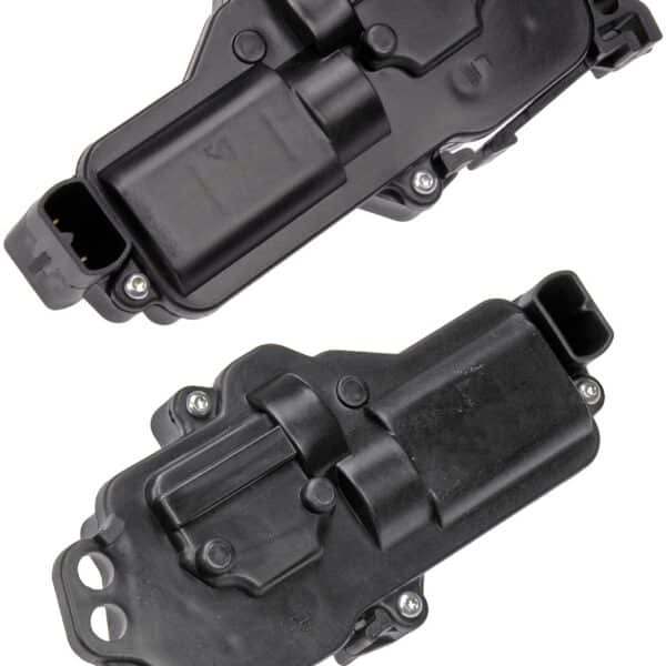 DOR-746-148KT Door Lock Actuator Pair