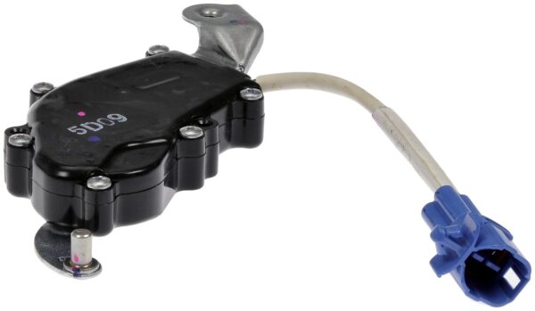 DOR-746-632 Door Lock Actuator-Non Integrated
