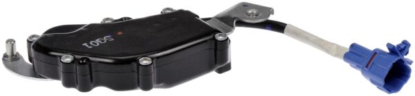 DOR-746-633 Door Lock Actuator-Non Integrated