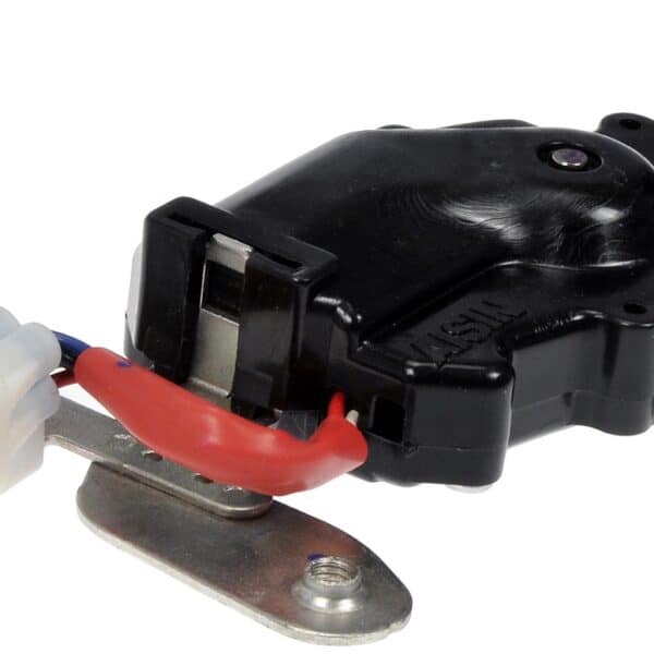 DOR-746-813 Door Lock Actuator - Non Integrated