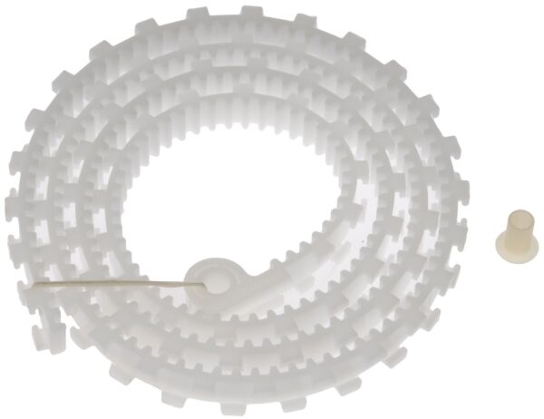 DOR-747-415 Window Regulator Repair Tape