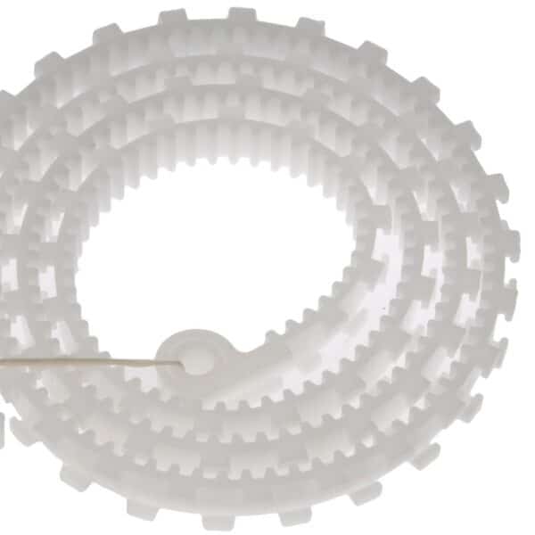 DOR-747-415 Window Regulator Repair Tape
