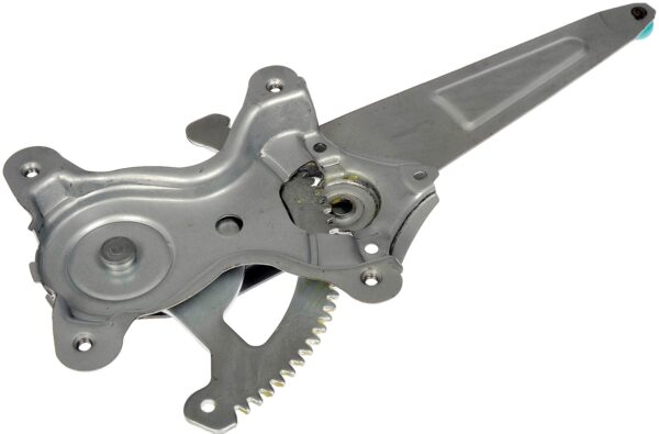 DOR-749-237 Power Window Regulator (Regulator Only)