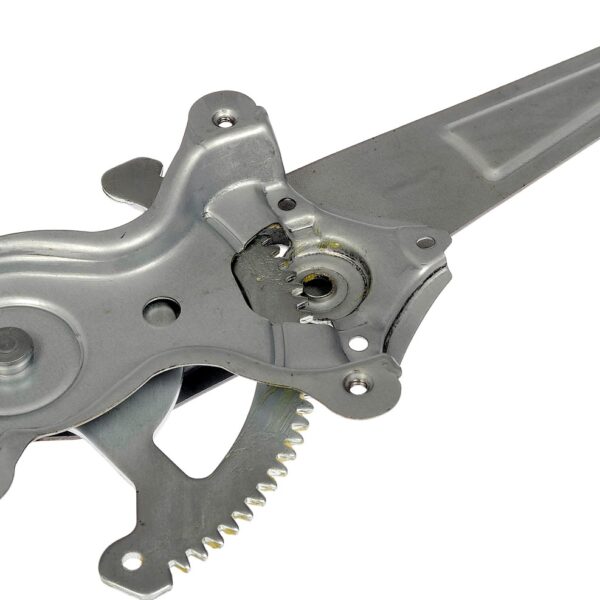 DOR-749-237 Power Window Regulator (Regulator Only)