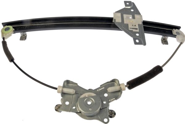 DOR-749-398 Power Window Regulator (Regulator Only)