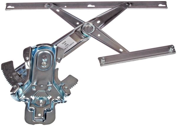 DOR-749-645 Power Window Regulator (Regulator Only)