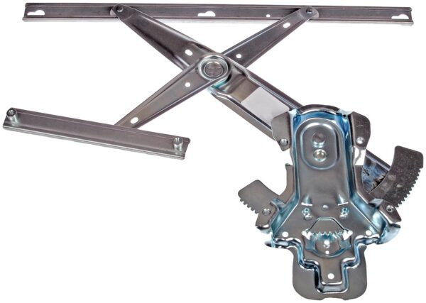 DOR-749-646 Power Window Regulator (Regulator Only)
