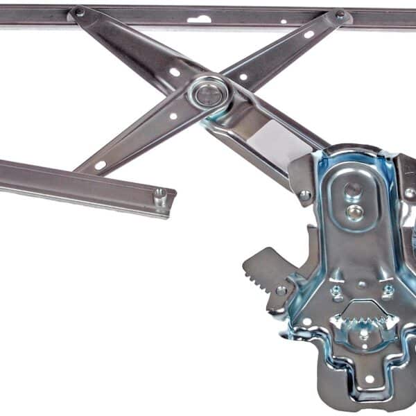 DOR-749-646 Power Window Regulator (Regulator Only)