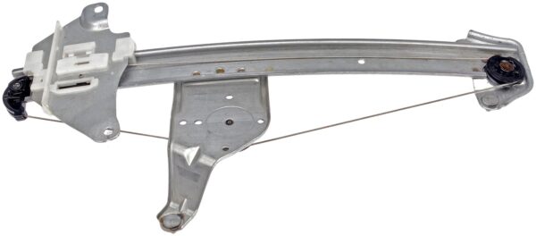 DOR-749-718 Power Window Regulator (Regulator Only)