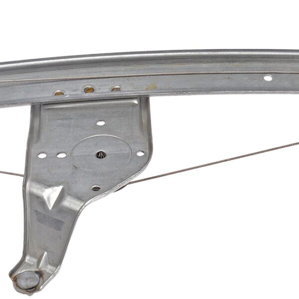 DOR-749-718 Power Window Regulator (Regulator Only)