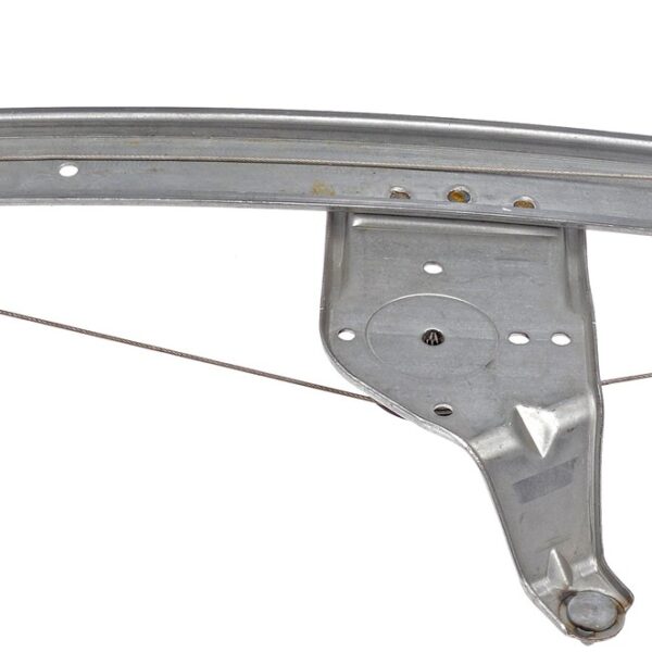 DOR-749-719 Power Window Regulator (Regulator Only)