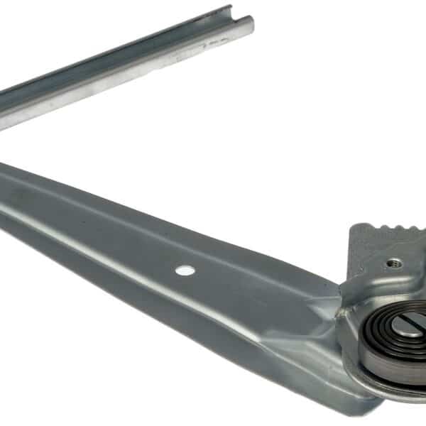 DOR-749-854 Manual Window Regulator (Regulator Only)