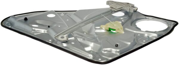 DOR-749-924 Power Window Regulator (Regulator Only)