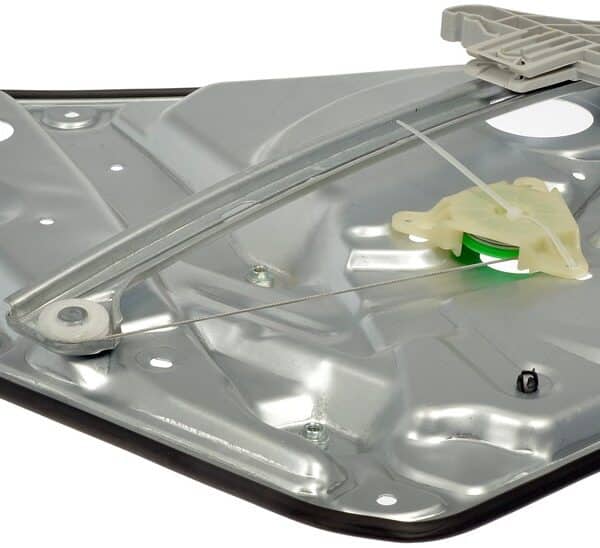 DOR-749-924 Power Window Regulator (Regulator Only)