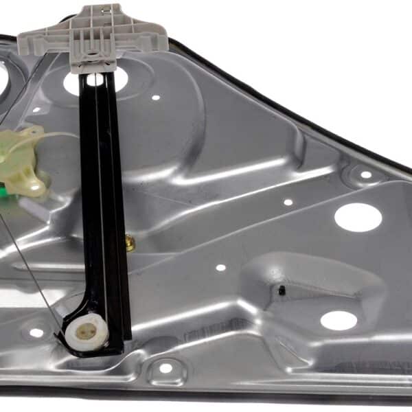 DOR-749-925 Power Window Regulator (Regulator Only)