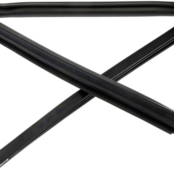 DOR-750-5100 Door Glass Channel Seal