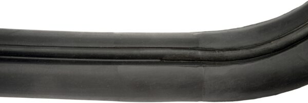 DOR-750-5200 Windshield Seal