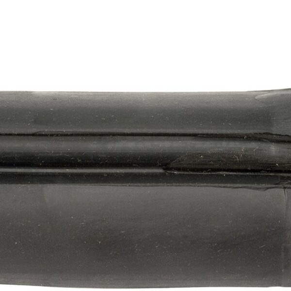 DOR-750-5200 Windshield Seal