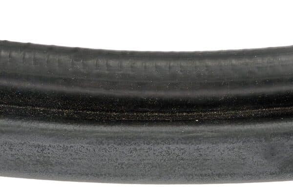 DOR-750-5507 Cab Door Weather Strip