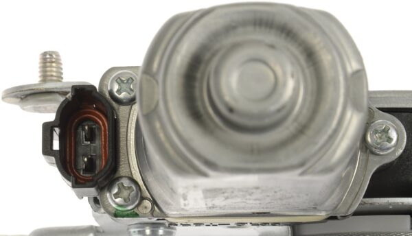 DOR-751-589 Power Window Regulator And Motor Assembly
