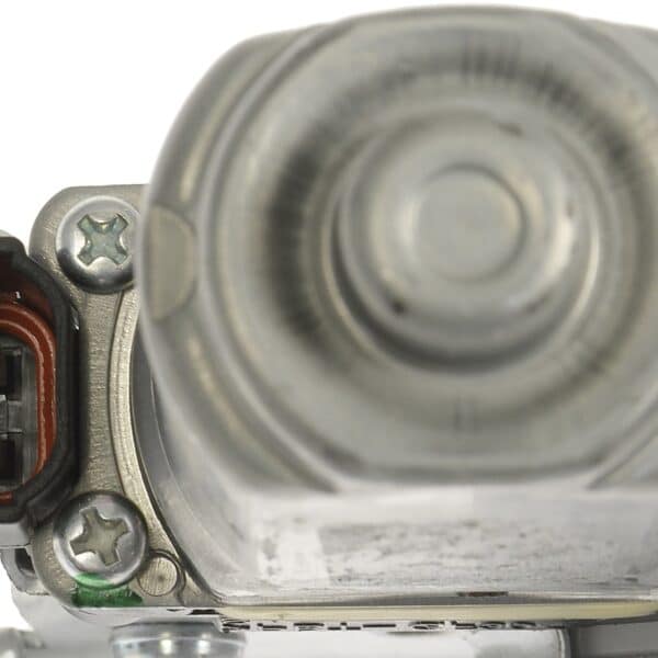 DOR-751-589 Power Window Regulator And Motor Assembly