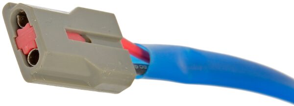 DOR-777-304 Power Motor Linkage Assembly