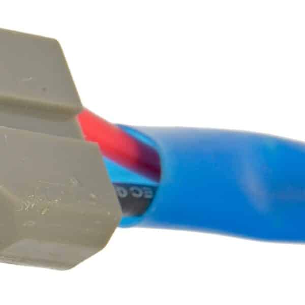 DOR-777-304 Power Motor Linkage Assembly